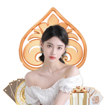 6686下载 “师生合力倡导园林管理意识：创造美丽校园环境”